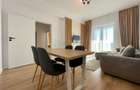 Apartament 2 camere mobilat | 23 August - 2