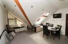 Apartament 2 camere vedere la Bucegi - 3