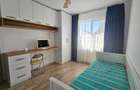 Apartament 3 camere gata de locuit, scoala , Parc Militari Chiajna - 17