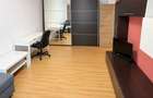 Pet Friendly | Ap. 2 camere 64m2 | Aviatiei - Smaranda Braescu | Metrou Aurel V. - 2
