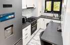 2 Camere Decomandat Zona City Park Termen Lung - 4