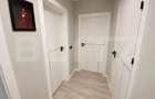Apartament 3 camere, 68.50 mp, utilat și mobilat, zona Baciu - 4