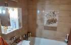 Apartament 2 Camere,Tei,Grigore Ionescu,bl.1989,reabilitat,DECOMANDAT,Liber - 4
