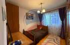 APARTAMENT 3 CAMERE 2 BAI ZONA LAPUS ET 1 - 2