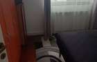 Apartament 2 camere, decomandat, loc. Filiasi - 4