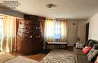 Casa cu livada, piscina si teren de 1600 mp, Piatra Neamt-zona Ciritei - 9