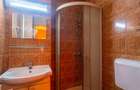 Apartament cu 4 camere de vânzare – Micalaca, malul Mureșului - 5