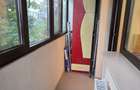 Garsoniera lux la prima inchiriere - Centrala proprie- Bloc 2014 - 33