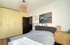 Apartament cu 3 camere , singur pe nivel, loc de parcare, Buna Ziua - 10