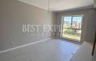 Apartament 2 camere decomandat | Bloc Nou| Etaj 1 | Finalizat  - 4
