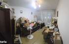 Apartament 3 Camere,Berceni METROU ,PARC BRANCOVEANU LIBER!