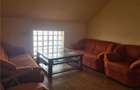 VILA 8 CAMERE GOLFUL PESCARILOR - 13