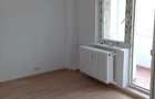 Inchiriere apartament 4 camere Dorobanti - 5