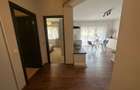 INCHIRIERE IMEDIATA!!! apartament modern ULTRACENTRAL STR EROILOR Ofer spre înch - 11