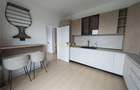 Casa individuala ~ 4 camere 2 bai ~ 375 mp teren ~ 5 minute STV - 13