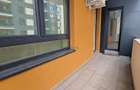 Apartament cu 2 camere, prima inchiriere, decomandat, Metalurgiei Park - 13