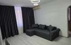 Apartament 2 camere de închiriat Tineretului - 2