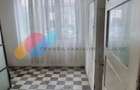 Apartament la casă cu curte și loc de parcare – zonă ultracentrală - 6