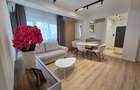 Inchiriere Apartament 3 Camere Iancu Nicolae - 6