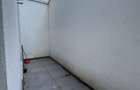 2 Camere | Terasa - Curte | Obor | Bloc Nou | Mobilat & Utilat - 8