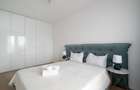 Apartament modern cu 2 camere de închiriat – NATROM Residence - 9