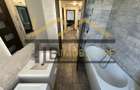 Apartament de 2 camere, 54mp, parcare,  decomadat, Zona AMA Residence - 7