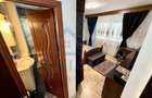 Proprietar, vând apartament 4 camere Premium, 100 mp, Bloc 1993, Promenada Mall - 8