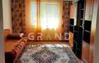 Garsoniera de vanzare in Marasti | 22 mp | Str. Cojocnei | Etaj 2/4 - 2
