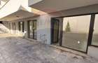 Vanzare Apartament 4 cu camere cu curte / loc parcare/ ultracentral - 4