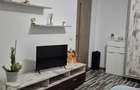 Garsoniera mobilata zona Nicolina ideal pentru 19investitie - 3