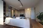 REA1017954 Apartament 2 camere Floreasca cu terasa de 96mp - 3