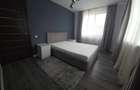 Apartament 2 camere,bloc 2020, etaj 2. - 5