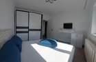 Apartament 2 camere - zona Scafandri - 95.000 euro (Cod E11) - 3