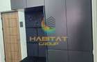 Vanzare Apartament 2 Camere Mobilat si Utilat- Berceni! - 10
