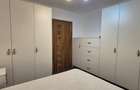 Proprietar - închiriez apartament de 2 camere zona Lacul Tei - 4