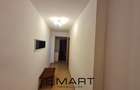 Apartament 2 camere zona Turnisor  - 6