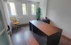 Mihalache, Vila 7 camere - 20