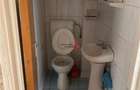 4 camere decomandat, etaj intermediar Piata Delfinului - 10