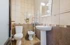 PENTHOUSE ULTRACENTRAL CU PRIVELISTE PANORAMICĂ | 3 CAMERE - 9