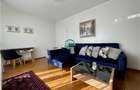 Inchiriez apartament cu 2 camere in bloc nou, modern, str. Gloriei - 2