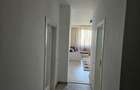 Inchiriere 2 cam, Independentei, MOBILAT UTILAT, BLOC NOU - 3