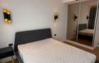 Apartament 2 camere One Herastrau Towers - 4