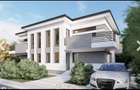 Vila tip Duplex 4 camere - Berceni - 6