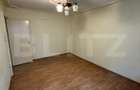 Apartament 2 camere, decomandat - Zona 13 Decembrie - 2