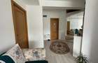 Apartament 2 camere Drumul Taberei-Ghencea - 14