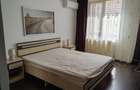 inchiriere 2 camere Baneasa - 6