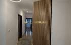 4 Camere de inchiriat | Baneasa | Metrou | Centrala - 6