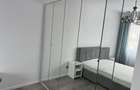 Grozăvești, bloc nou, Regie Residence - 11