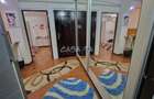Apartament 2 camere ,situat in Rovinari, Str Termocentralei - 7