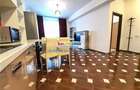 Apartament 2 camere Militari Residence, mobilata, utilata 350 euro - 3